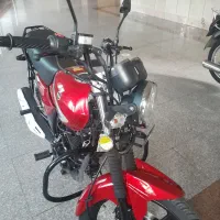 اس ام وای لاکی ۱۸۵ bx