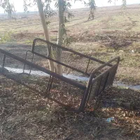 باربند|قطعات یدکی و لوازم جانبی|شوشتر, |دیوار