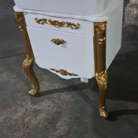 روشویی