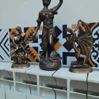 فروش لوازم امروز اخرشه.