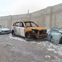 x60|قطعات یدکی و لوازم جانبی|تبریز, |دیوار