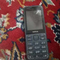 نوکیا130