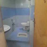 منزل سویت همکف مرکز شهر (کاشانی)(مدرس)|اجارهٔ کوتاهمدت آپارتمان و سوئیت|یزد, |دیوار