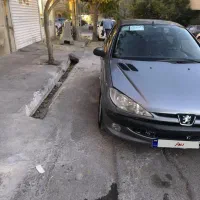 خودرو|خودرو سواری و وانت|تبریز, |دیوار