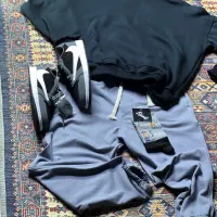 ست مردانه خاص|لباس|اهواز, نادری|دیوار