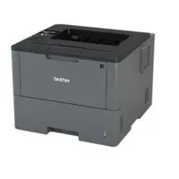 پرینتر لیزری برادر مدل HL - L6200DW|پرینتر، اسکنر، کپی، فکس|رشت, توشیبا|دیوار