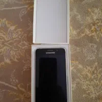 A3 سامسونگ