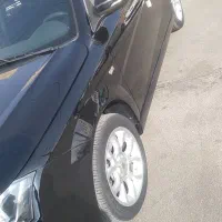 دنا پلاس|خودرو سواری و وانت|گرمسار, |دیوار