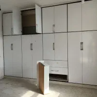 رهن واحد مسکونی|اجارهٔ آپارتمان|خورموج, |دیوار