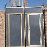 رنگامیزی ساختمان  درخاش|خدمات پیشه و مهارت|خاش, |دیوار