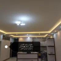 برقکار.برقکش ساختمان.لوستر.نورمخفی اتصالی برق|خدمات پیشه و مهارت|مشهد, طلاب|دیوار