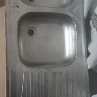 سینگ دوقلو