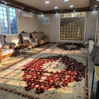 باغ ویلا مبله|فروش خانه و ویلا|گلستان (تهران), |دیوار