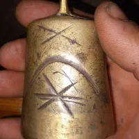 فروش زنگوله گوسفندی