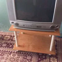 تلویزون شهاب