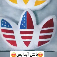 آیدایس  اویز