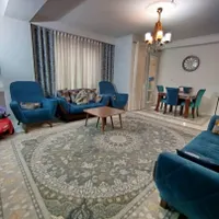 64متر دو خواب /خوش نقشه/مناسب سکونت/جی|فروش آپارتمان|تهران, جی|دیوار