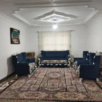 ویلا اجاره ای|اجارهٔ کوتاه‌مدت آپارتمان و سوئیت|تالش, هشتپر|دیوار