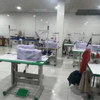 خیاط کت دوز حرفه ای
