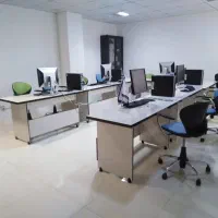 هوش مصنوعی+ دیپلم رسمی آموزش و پرورش آسان