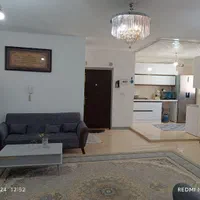 فروش آپارتمان ۸۵ متری مسکن مهر تندگویان|فروش آپارتمان|بندر امام خمینی, |دیوار