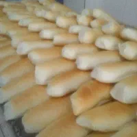 کارگر نان فانتزی