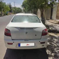 رانا EL، مدل ۱۳۹۲|خودرو سواری و وانت|مشهد, سرافرازان|دیوار