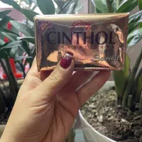 کرم معجزه همراه شامپو‌ضد ریزش