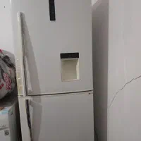 یخچال فریز ارچیدک