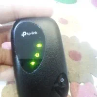 مودم TP-link جیبی