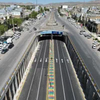 زمین-تجاری-بر-اصلی-گویم-بهترین-موقعیت