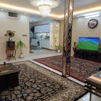 فروش آپارتمان ۸۵ متری ۲ خوابه طبقه ۲ در گاز|فروش آپارتمان|مشهد, گاز|دیوار