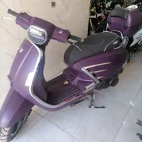 همتاز 150 اتومات صفر 404