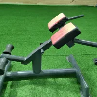 دستگاه فیله کمر