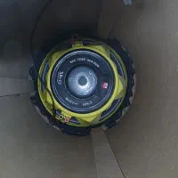 پراید ۱۳۱مدل ۹۱ ساب|خودرو سواری و وانت|ورامین, ورامین|دیوار