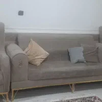 مبلمان ۷نفره