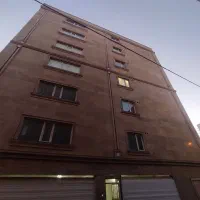 آبروان به طرف میدان ورزش،دو خواب،دوکله|فروش آپارتمان|اردبیل, |دیوار