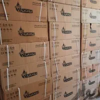 آبگرمکن دیواری 15لیتری