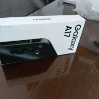 فروش گوشی نو