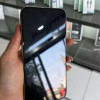 iphone 15 pro max|موبایل|رشت, خواهر امام|دیوار
