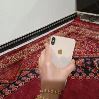 ایفون xsmax|موبایل|یاسوج, |دیوار