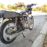 موتور سیکلت|موتورسیکلت|بروجن, |دیوار