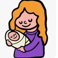 استخدام مادریار شبانه‌روزی