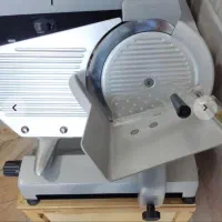 کالباس بر محک