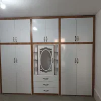 کابینت سازی جلیل