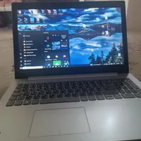 لب تاپ Lenovo