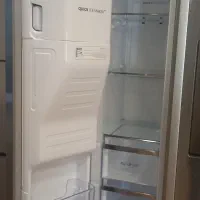 فروش لوازم خانگی اسنوا|یخچال و فریزر|جیرفت, |دیوار