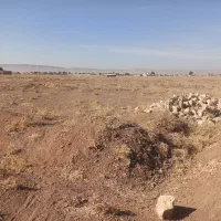 فروش فوری  دو زمین ساختمانی|فروش زمین و ملک کلنگی|کوهدشت, |دیوار