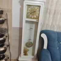 مبل بوفه تابلوپرده ساعت گلدان وگل پرده وکمد|مبلمان خانگی و میز عسلی|قزوین, |دیوار