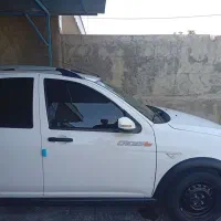 کوییک ساده مدل ۱۴۰۱